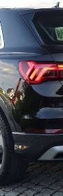 Audi Q3 II-4