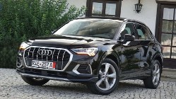Audi Q3 II