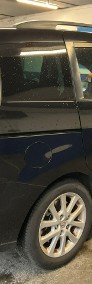 Mazda 5 I 1,8 benzyna,klimatronik,7 miejsc ,opony wielosez, isofix, podg. fote-4