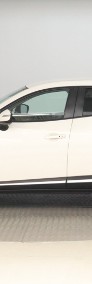 Mazda CX-3 , Skóra, Klimatronic, Tempomat, Parktronic-4