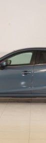 Mazda 3 III , Salon Polska, VAT 23%, Navi, Xenon, Bi-Xenon, Klimatronic,-4