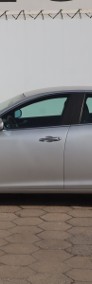 Alfa Romeo Giulietta , Klimatronic, Parktronic,ALU-4