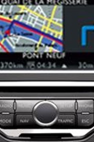 Peugeot 807 RNEG 2024-1ed Aktualizacja Nawigacji NOWOŚĆ!-3