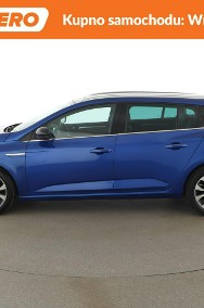 Renault Megane IV fv23, full led, automat, virtual, navi, kamera, pdc, carplay, klimat-2