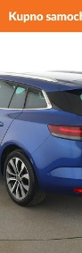 Renault Megane IV fv23, full led, automat, virtual, navi, kamera, pdc, carplay, klimat-4