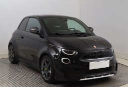 Abarth 500