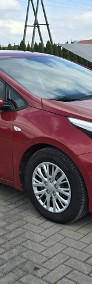 Kia Cee'd II 1,6crdi Navi.Kam.Cof.Tempomat.Ledy.Parktronic.kredyt.OKAZJA-3