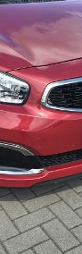 Kia Cee'd II 1,6crdi Navi.Kam.Cof.Tempomat.Ledy.Parktronic.kredyt.OKAZJA-4