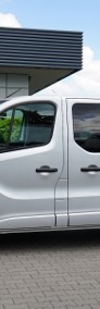 / 9 OSOBOWY / LONG / 2,0 dCi / 150 KM / AUTOMAT-3