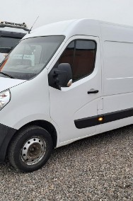 Renault Master-2