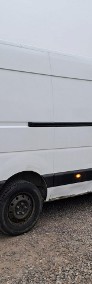 Renault Master-4