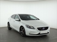 Volvo V40 II , 190 KM, Navi, Xenon, Klimatronic, Tempomat, Parktronic,