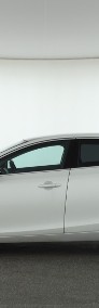 Volvo V40 II , 190 KM, Navi, Xenon, Klimatronic, Tempomat, Parktronic,-4
