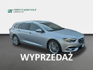 Opel Insignia II Country Tourer 1.5 T GPF Elite S&amp;S aut Kombi. WX4588C