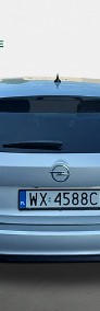 Opel Insignia II Country Tourer 1.5 T GPF Elite S&S aut Kombi. WX4588C-4