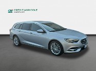 Opel Insignia II Country Tourer 1.5 T GPF Elite S&amp;S aut Kombi. WX4588C