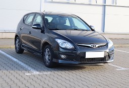 Hyundai i30 II , Klimatronic, Tempomat, Parktronic