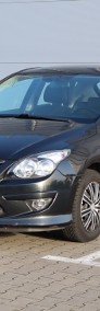 Hyundai i30 II , Klimatronic, Tempomat, Parktronic-3