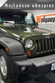  2.8 CRDI 4x4, Salon Polska, HAK GWARANCJA-2