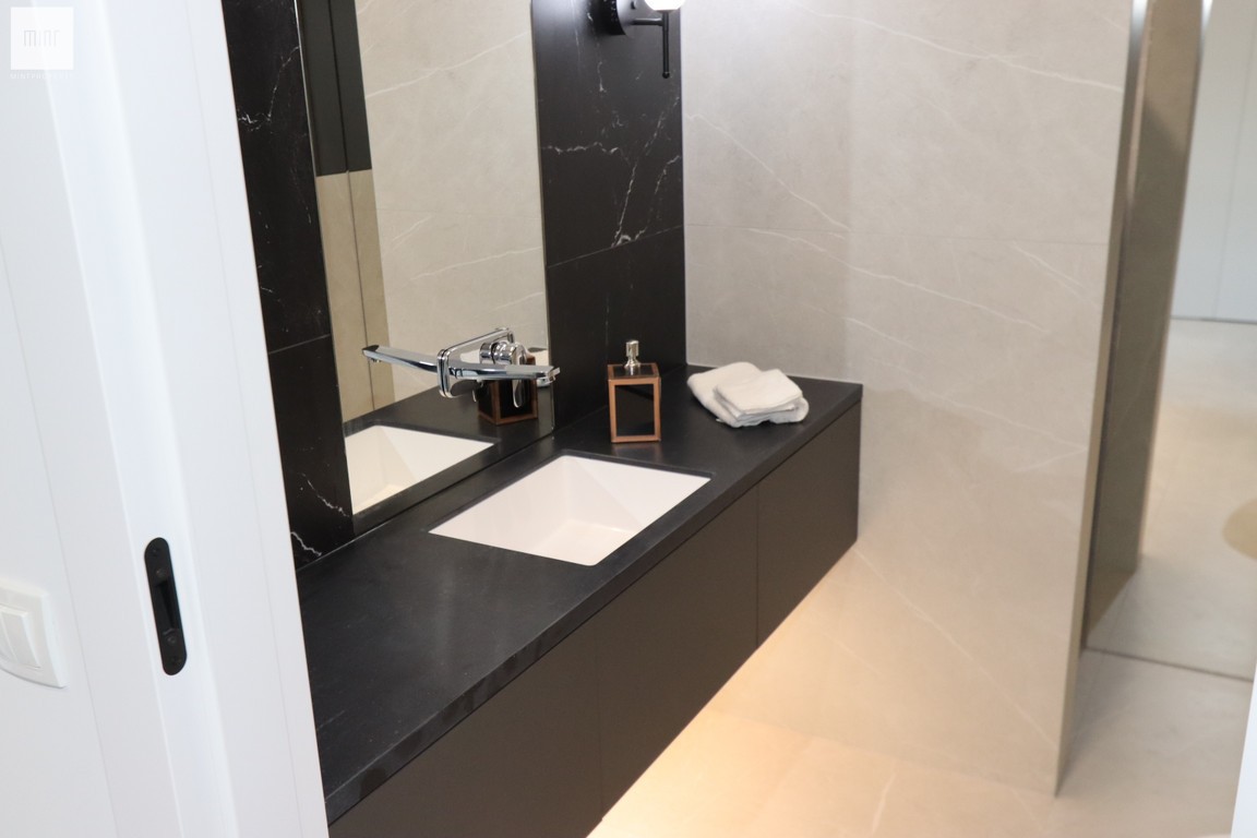 Mieszkanie do wynajęcia, 40 m², 2 pokoje Kraków Krowodrza - Widok 6