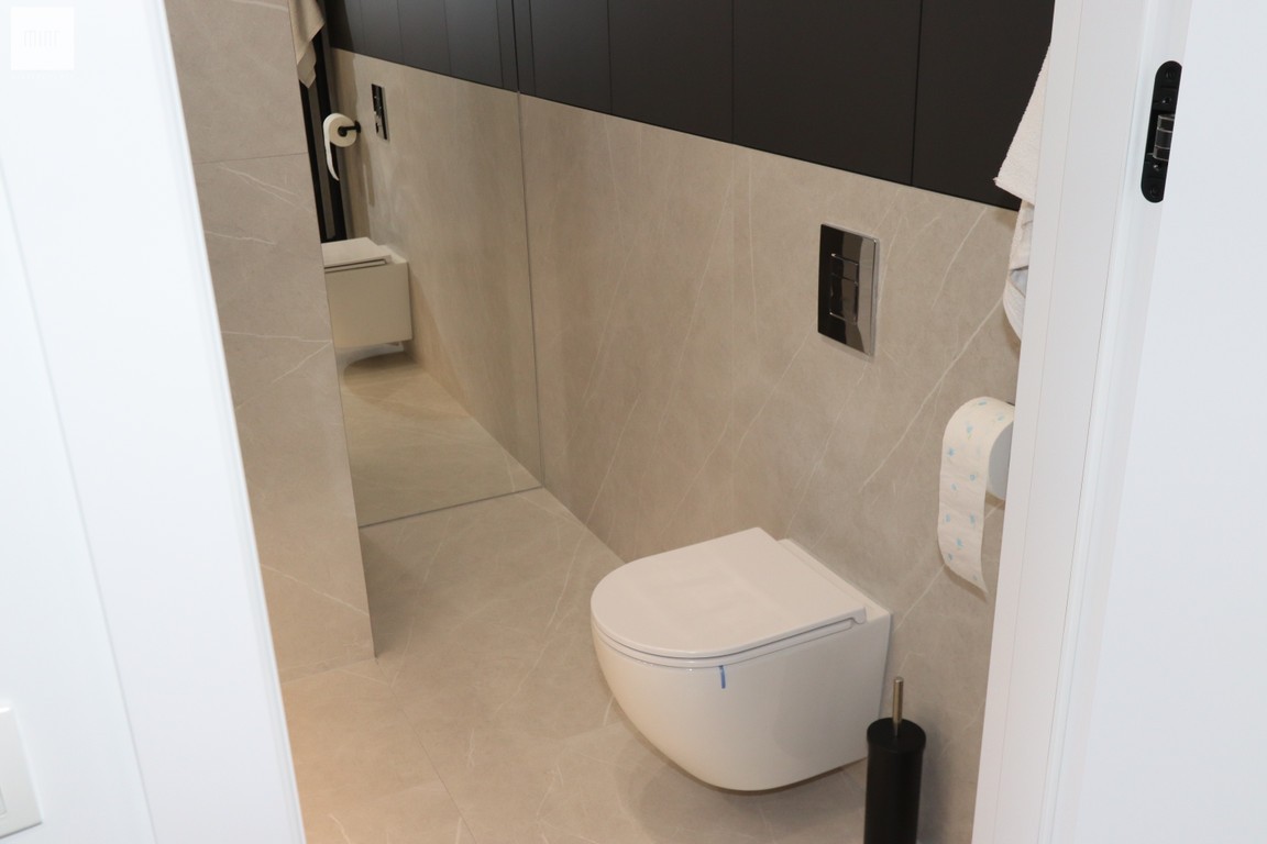 Mieszkanie do wynajęcia, 40 m², 2 pokoje Kraków Krowodrza - Więcej