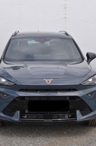 Cupra Formentor 2.0 TSI 4Drive DSG 2.0 TSI 4Drive DSG 204KM-2