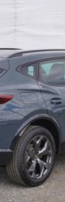 Cupra Formentor 2.0 TSI 4Drive DSG 2.0 TSI 4Drive DSG 204KM-3