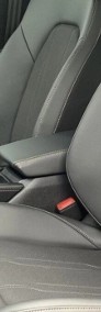 Cupra Formentor 2.0 TSI 4Drive DSG 2.0 TSI 4Drive DSG 204KM-4
