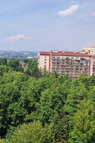 Nowe mieszkanie z widokiem na Park Drwinka | 200 m do przystanków kom. miejskiej-2