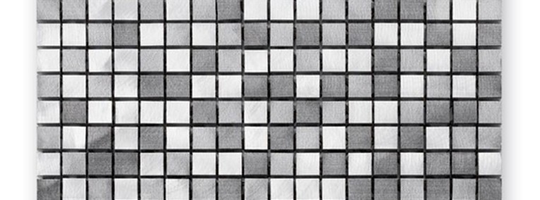 Mozaika Barwolf Kolekcja Pixel MB-1305 30x30  WYPRZEDAŻ MAGAZYNOWA-1