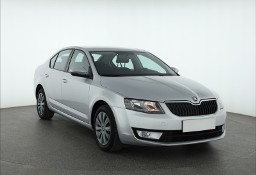 Skoda Octavia III , Salon Polska, 1. Właściciel, Serwis ASO, Klima, Parktronic