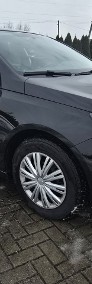 Peugeot 308 II 1,2Turbo Benz. Klimatyzacja.Parktronic.El,szyby,Centralka.OKAZJA-3