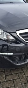 Peugeot 308 II 1,2Turbo Benz. Klimatyzacja.Parktronic.El,szyby,Centralka.OKAZJA-4