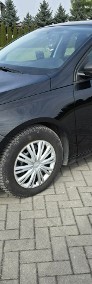 Peugeot 308 II 1,2Turbo Benz. Klimatyzacja.Parktronic.El,szyby,Centralka.OKAZJA-4