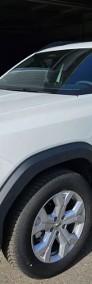 Dacia Duster I Expression 1.2 Eco-G LPG Expression 1.2 Eco-G LPG 120KM / Pakiet Zim-3