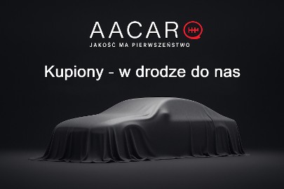 Alfa Romeo Stelvio Sprint Sprint Q4 / 1 właściciel / Salon Polska / FV 23% / gwarancja /