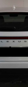 Lexus NX NX 14- 350h Elegance 2.5 Hybrid AWD 350h Elegance 2.5 Hybrid AWD 200KM | Podgrzewane-4