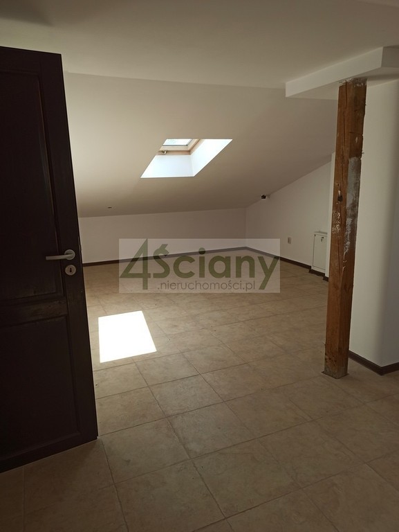 Lokal usługowo/handlowy Jabłonna - Widok 3