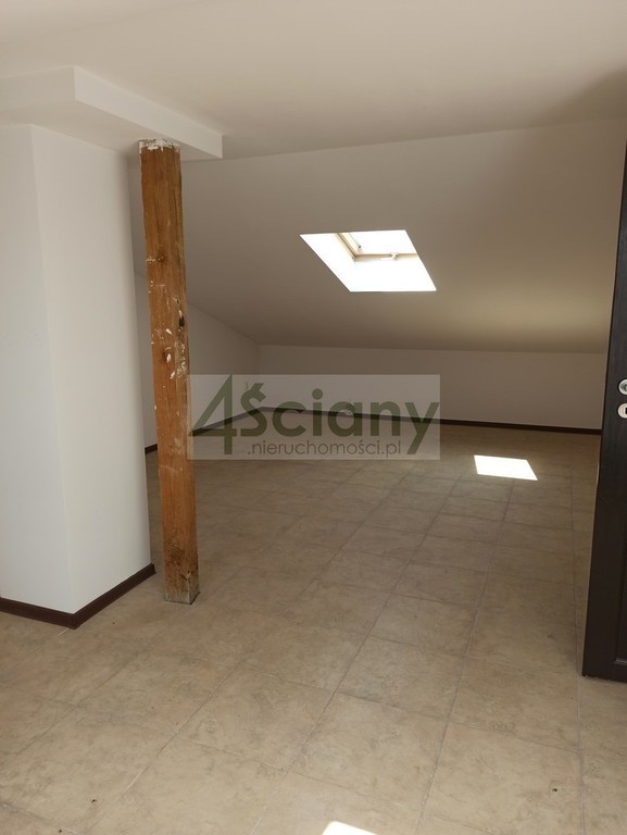 Lokal usługowo/handlowy Jabłonna - Widok 5