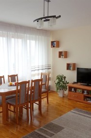 Mieszkanie, sprzedaż, 48.60, Włocławek-2