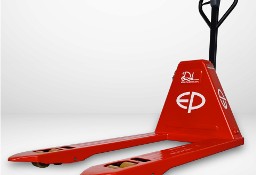 Nowy elektryczny wózek paletowy EP IPL153 Li-ION