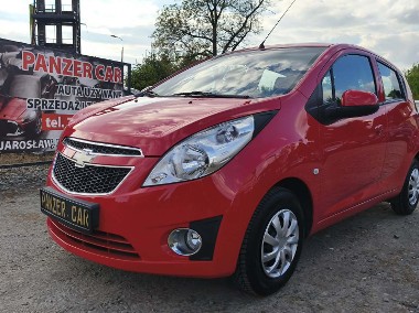 2012 r , 1.0 b 68 km , Klima , 118 Tys Przebiegu !-1