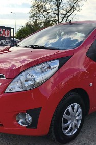 2012 r , 1.0 b 68 km , Klima , 118 Tys Przebiegu !-2