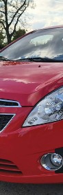2012 r , 1.0 b 68 km , Klima , 118 Tys Przebiegu !-3