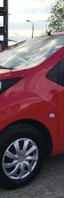 2012 r , 1.0 b 68 km , Klima , 118 Tys Przebiegu !-4