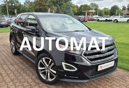 Ford Edge SYNC-AUTOMAT-NAVI-SPORT