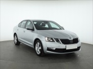 Skoda Octavia III , Salon Polska, 1. Właściciel, Serwis ASO, VAT 23%,