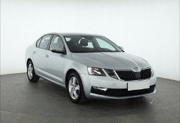 Skoda Octavia III , Salon Polska, 1. Właściciel, Serwis ASO, VAT 23%,