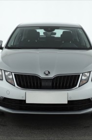 Skoda Octavia III , Salon Polska, 1. Właściciel, Serwis ASO, VAT 23%,-2