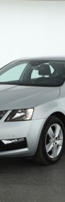 Skoda Octavia III , Salon Polska, 1. Właściciel, Serwis ASO, VAT 23%,-3